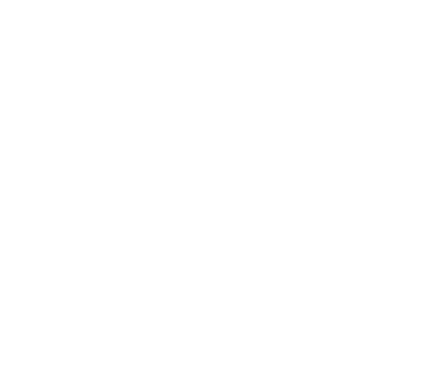logo Terra blanc