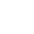 bouton play play video restaurant